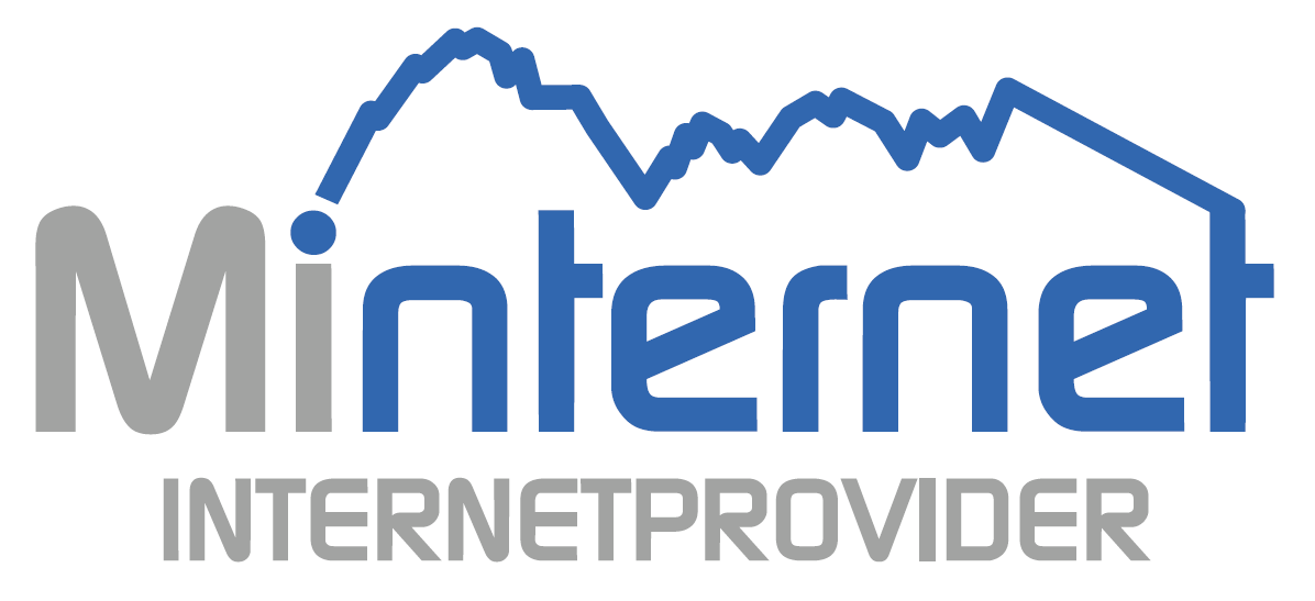 Minternet