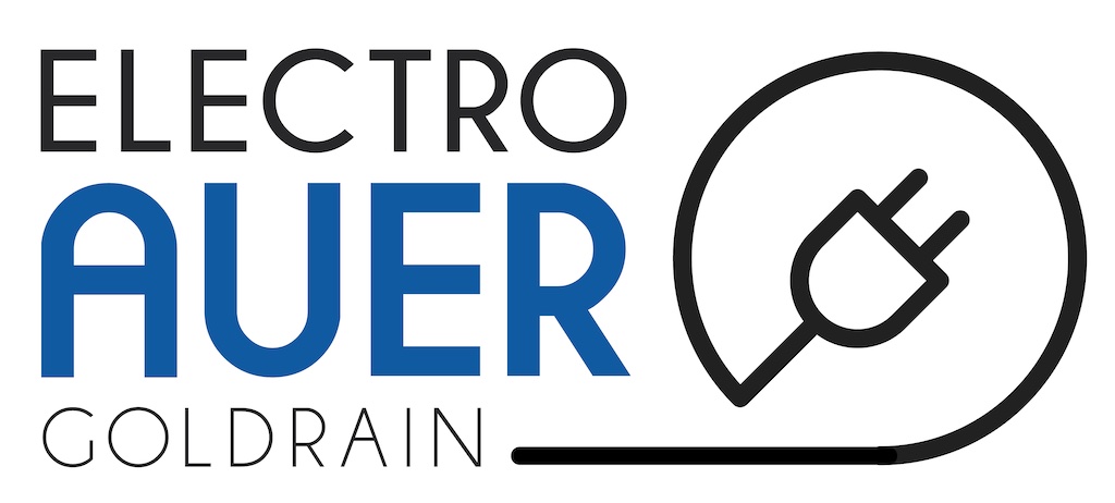 Electro Auer GmbH