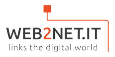 WEB2NET